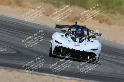 media/Mar-30-2025-Pro Autosports (Sun) [[34ff8f16e0]]/4-Yellow Group/Main Race/